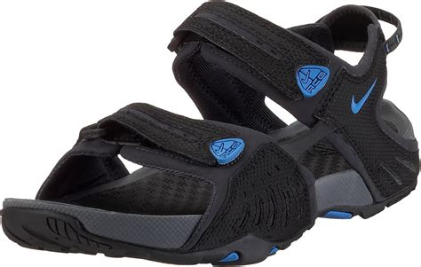 nike sandalen herren bei deichmann|herren sandalen online shop.